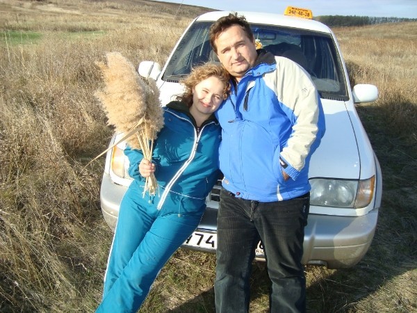 Сергей С