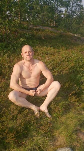 Эдуард Сомов
