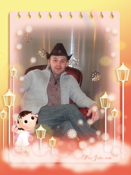 Михаил Кормишин