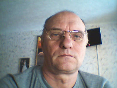 Александр Смолка