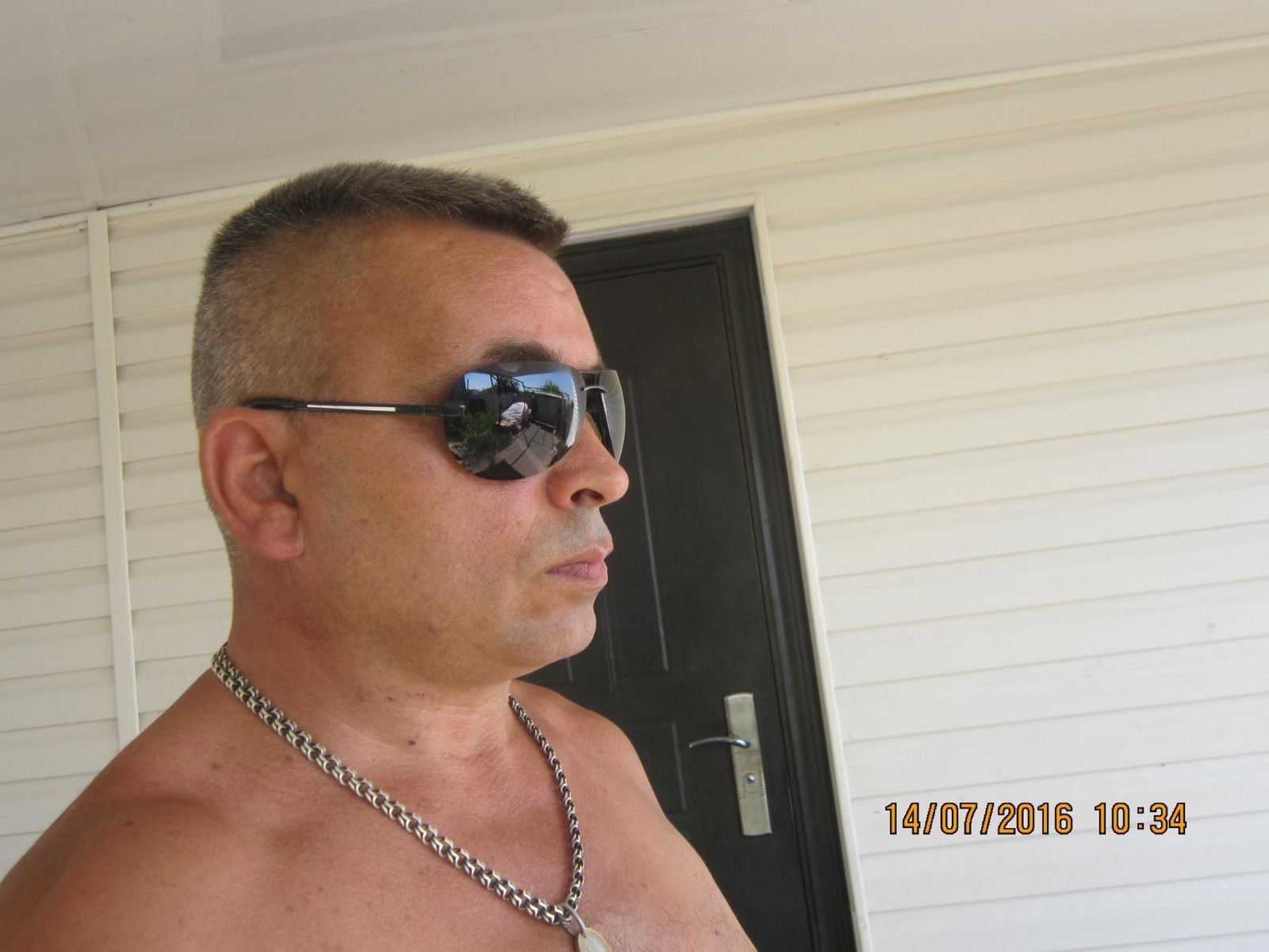 Валера Гаращенко