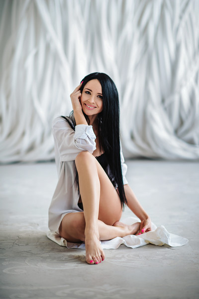 Алина )))