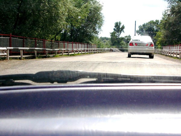 Антипина Светлана