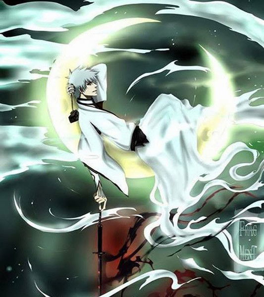 Рома Мигалко