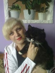 Марина )))))