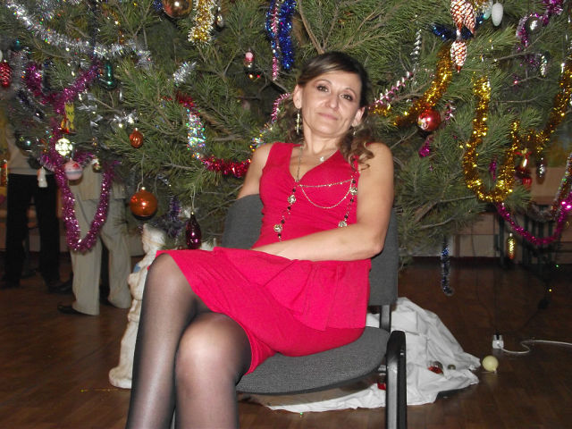 Ира Ирина