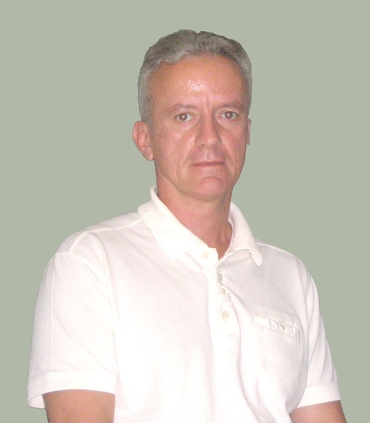 Сергей Глазков