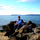 Ilya Fomin