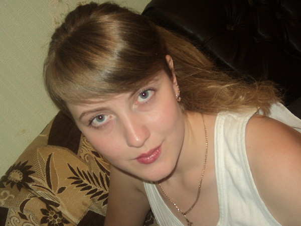 "n@stenka" "j@rkimbaeva"