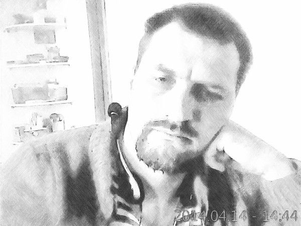 Евгений Геннадьевич Зубков