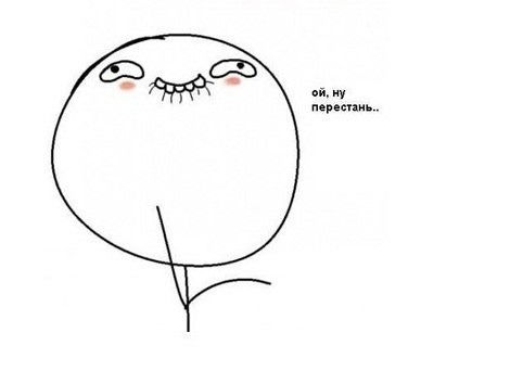 Александр Котляров