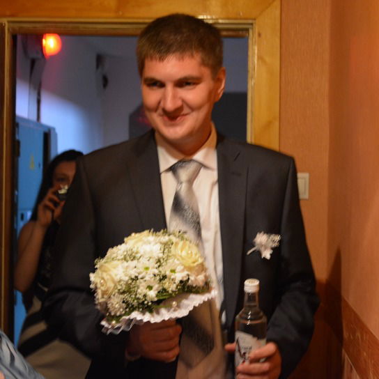 Андрей Кураспедиани