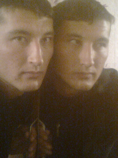 Askar Shaharov