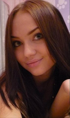 Патимат Садуллаева