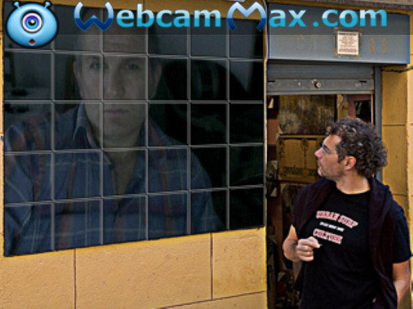 Arsen Xiladze
