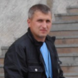 Николай Пивень