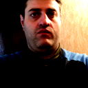 Gocha Chilashvili