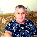 Сергей Соколов