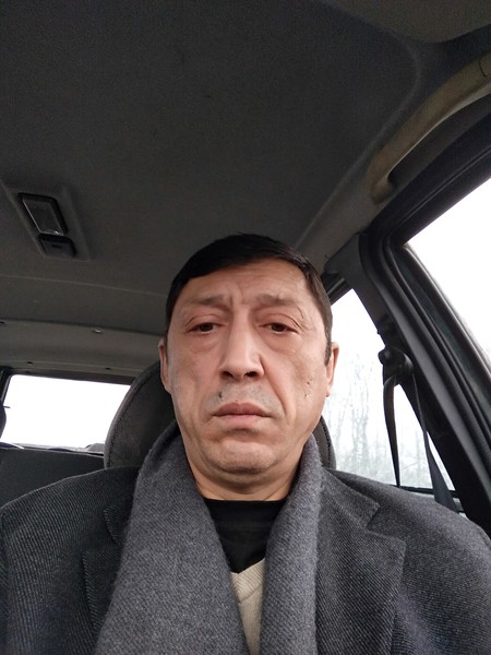 Юрий Плешко