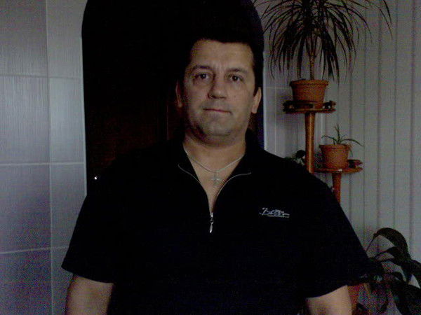 Сергей Исаков