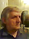 Николай Еременко