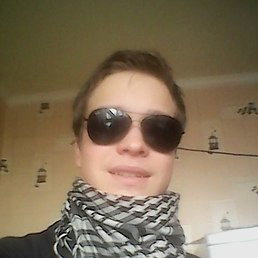 Геогрий Архипов