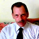 Александр Смирнов