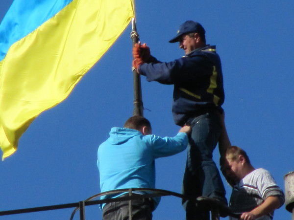 Володимир Стецюк