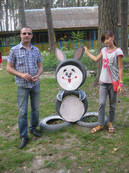 Александр Шупиков