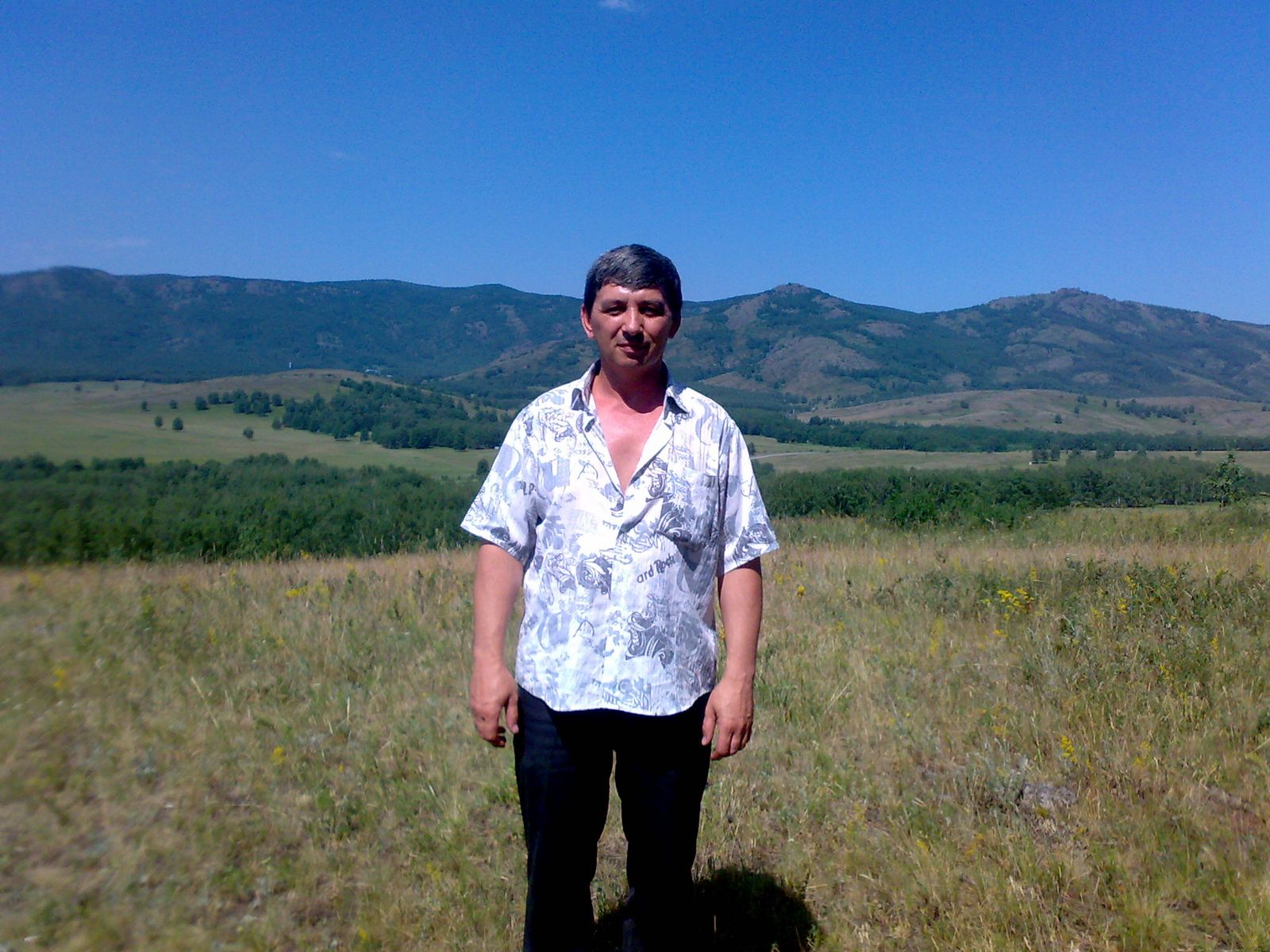 Андрей Зоткин