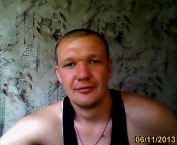 Александр Морозав