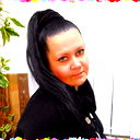 Irena Goch