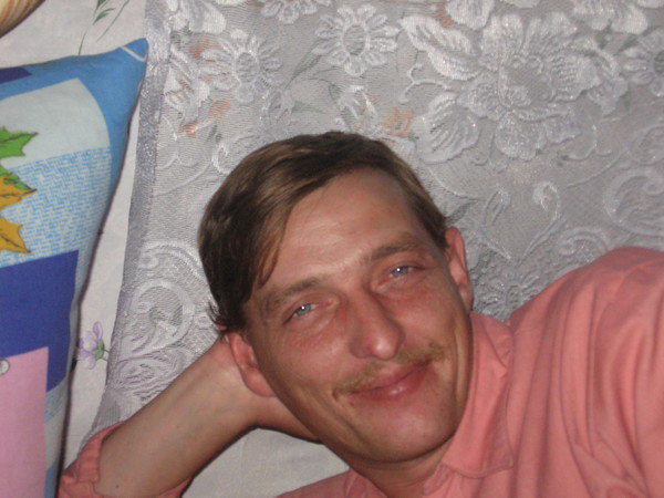 Саша Пашкович