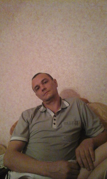 Евгений Устьянцев
