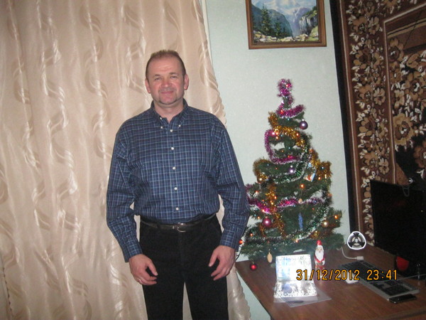 Олексій Олексій