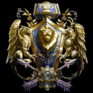 Сергей Чупров