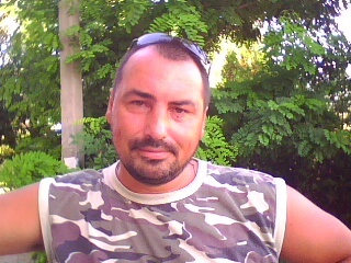 Владислав Озеров
