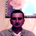 Руслан Магаляс