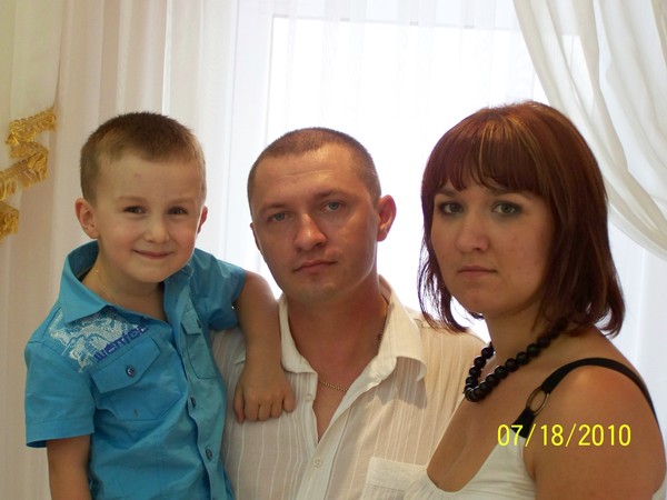 Oleg Volovei