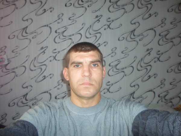 Владимир Яценко