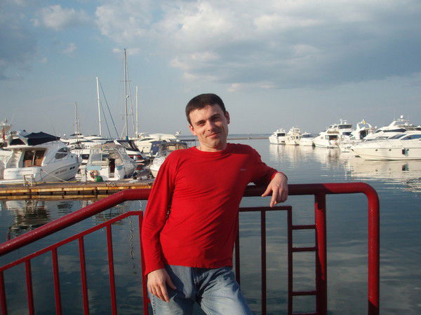 Геннадий !!!