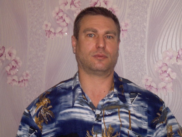 Alex 1