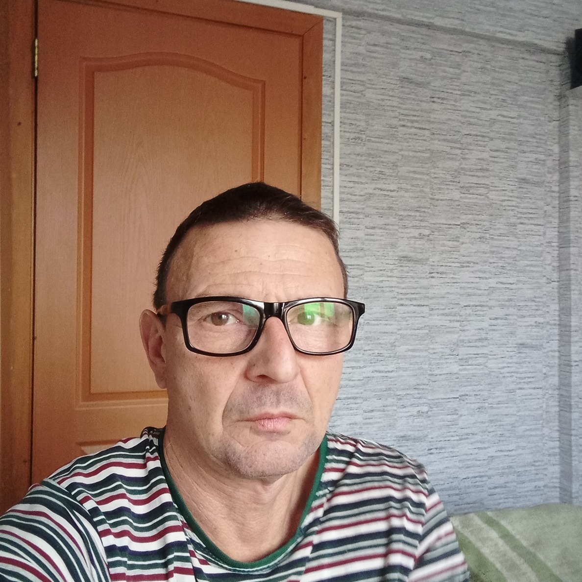 Дмитрий Раздымаха