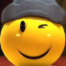 Анатолий Пилипенко