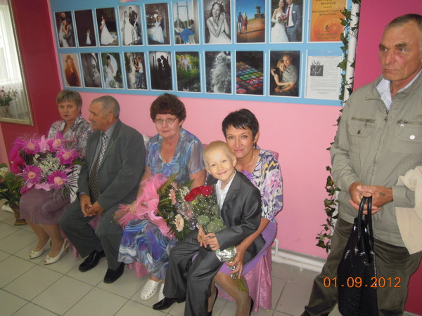 Людмила Фомичева