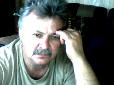 Олег Садовский