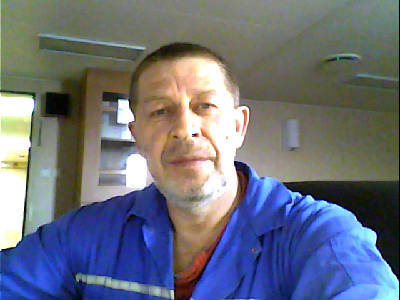 Oleg Demidenko