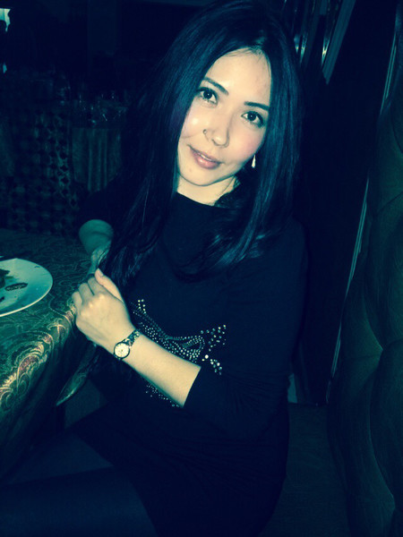 Bakasek )))