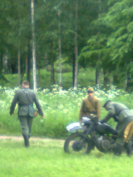 Роман Маслюк