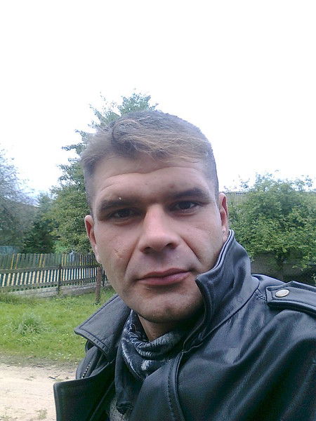 Aндрей Сурман